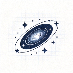 xk星空官方品牌标识